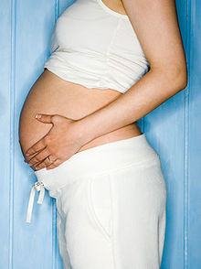 Untimely Pregnancy: ಬಾಗಲಕೋಟೆಯ ಹೆಂಗೆಳೆಯರೇ.. ಗರ್ಭಿಣಿಯಾಗುವ ಮೊದಲು ಬಹಳಷ್ಟು ಯೋಚಿಸಿ..
