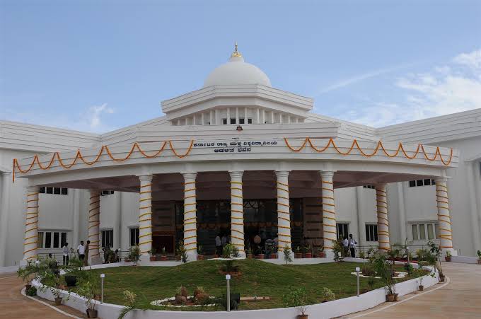 Karnataka Open University Admissions: ಮುಕ್ತ ವಿಶ್ವವಿದ್ಯಾಲಯ : ಪ್ರವೇಶಾತಿ ಆರಂಭ