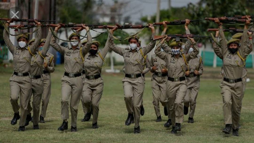 Training Workshop Gor Police: ಪೊಲೀಸ್ ಅಧಿಕಾರಿಗಳಿಗೆ ತರಬೇತಿ ಕಾರ್ಯಾಗಾರ