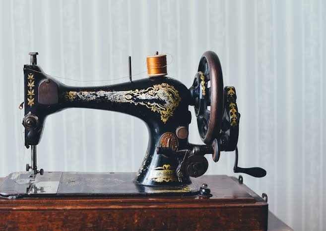 Online Application for Sewing Machines: ಹೊಲಿಗೆ ಯಂತ್ರಕ್ಕಾಗಿ ಆನ್‌ಲೈನ್ ಅರ್ಜಿ